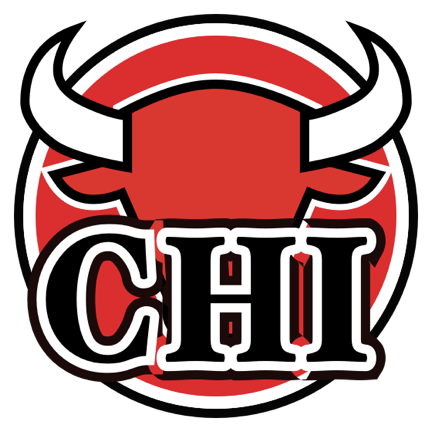 阿伯丁
