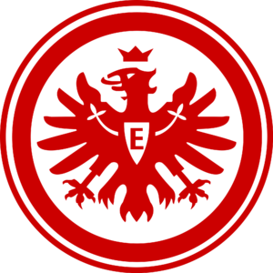 曼城