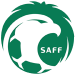 斯图加特
