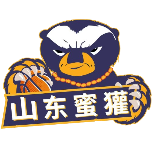 巴列卡诺